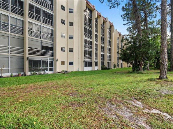 3755 Via Poinciana 611, Lake Worth FL 33467