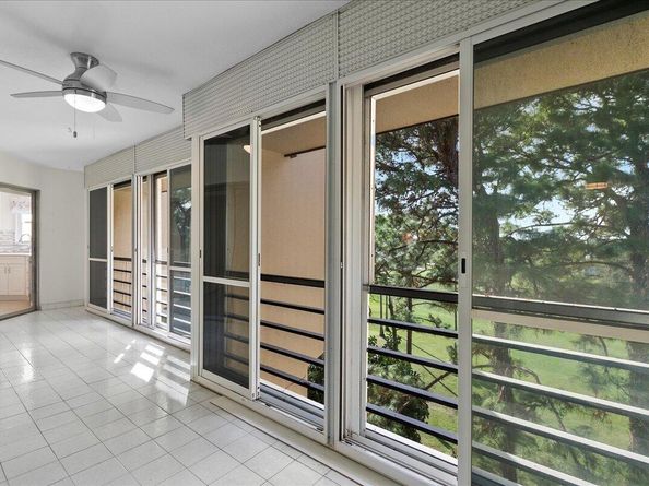 3755 Via Poinciana 611, Lake Worth FL 33467