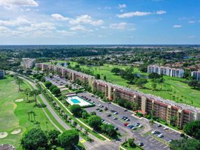 3755 Via Poinciana 611, Lake Worth FL 33467