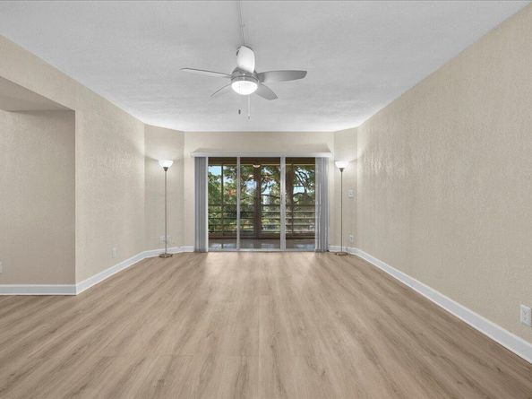 3755 Via Poinciana 611, Lake Worth FL 33467
