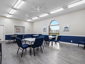 3755 Via Poinciana 611, Lake Worth FL 33467