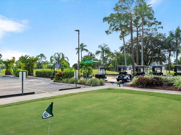 3755 Via Poinciana 611, Lake Worth FL 33467