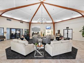 3755 Via Poinciana 611, Lake Worth FL 33467