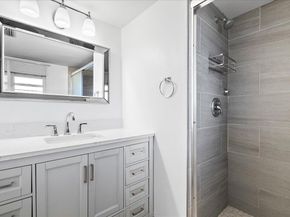 3755 Via Poinciana 611, Lake Worth FL 33467