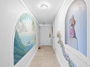 3900 Galt Ocean Dr 1017, Fort Lauderdale FL 33308