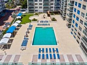 3900 Galt Ocean Dr 1017, Fort Lauderdale FL 33308