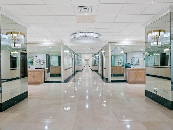 3900 Galt Ocean Dr 1017, Fort Lauderdale FL 33308