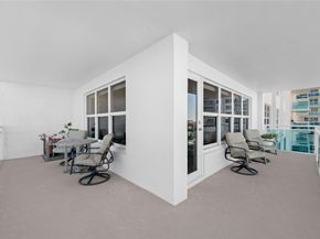 3900 Galt Ocean Dr 1017, Fort Lauderdale FL 33308