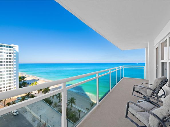 3900 Galt Ocean Dr 1017, Fort Lauderdale FL 33308