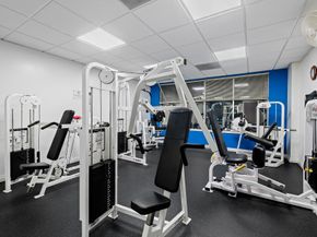 3900 Galt Ocean Dr 1017, Fort Lauderdale FL 33308