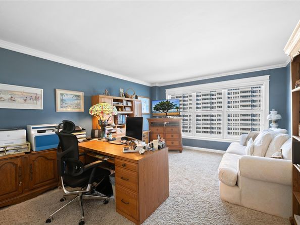 3900 Galt Ocean Dr 1017, Fort Lauderdale FL 33308