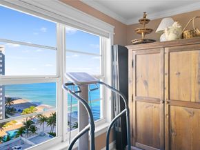 3900 Galt Ocean Dr 1017, Fort Lauderdale FL 33308