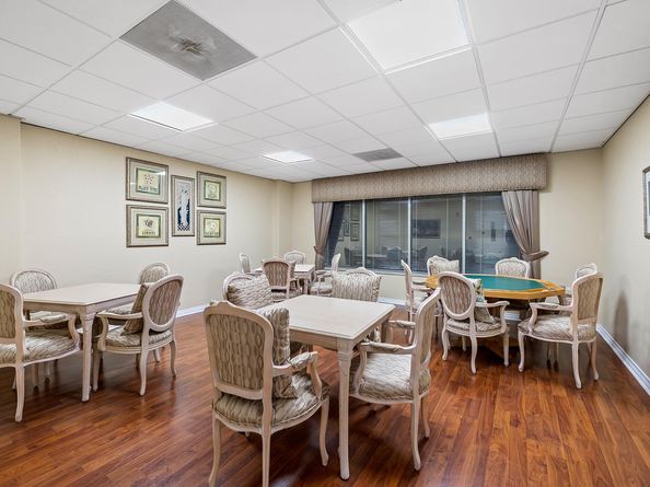 3900 Galt Ocean Dr 1017, Fort Lauderdale FL 33308