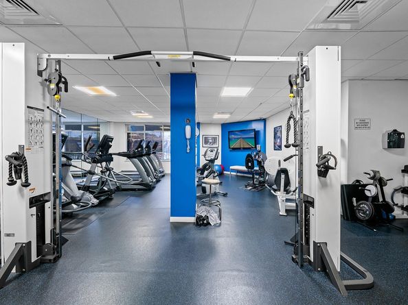 3900 Galt Ocean Dr 1017, Fort Lauderdale FL 33308