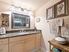 3900 Galt Ocean Dr 1017, Fort Lauderdale FL 33308