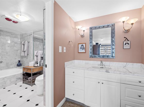 3900 Galt Ocean Dr 1017, Fort Lauderdale FL 33308