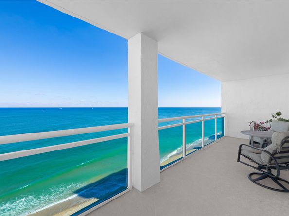 3900 Galt Ocean Dr 1017, Fort Lauderdale FL 33308