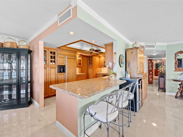 3900 Galt Ocean Dr 1017, Fort Lauderdale FL 33308