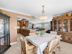 3900 Galt Ocean Dr 1017, Fort Lauderdale FL 33308