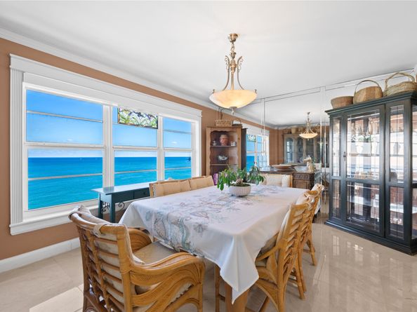 3900 Galt Ocean Dr 1017, Fort Lauderdale FL 33308