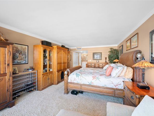 3900 Galt Ocean Dr 1017, Fort Lauderdale FL 33308