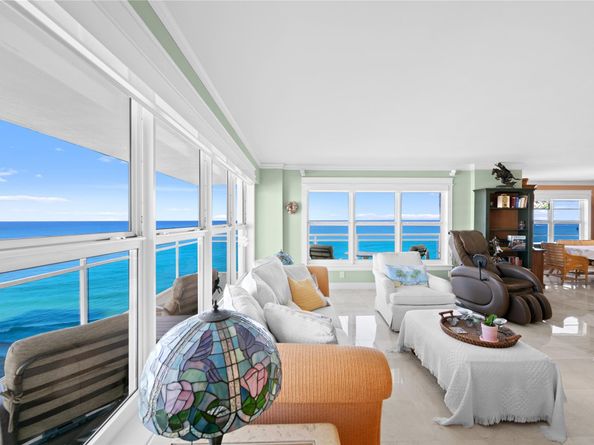 3900 Galt Ocean Dr 1017, Fort Lauderdale FL 33308