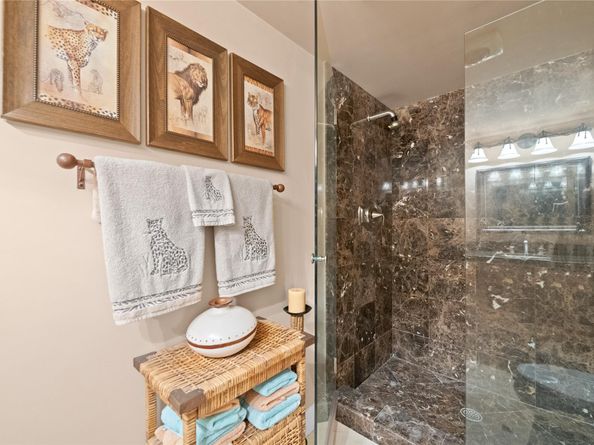 3900 Galt Ocean Dr 1017, Fort Lauderdale FL 33308