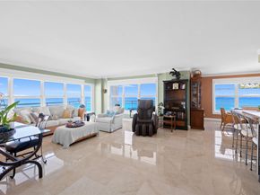 3900 Galt Ocean Dr 1017, Fort Lauderdale FL 33308