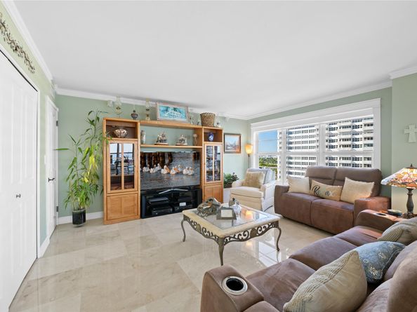 3900 Galt Ocean Dr 1017, Fort Lauderdale FL 33308