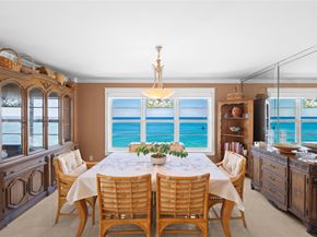 3900 Galt Ocean Dr 1017, Fort Lauderdale FL 33308