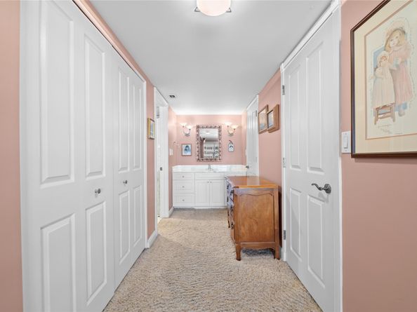 3900 Galt Ocean Dr 1017, Fort Lauderdale FL 33308