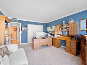 3900 Galt Ocean Dr 1017, Fort Lauderdale FL 33308