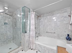 3900 Galt Ocean Dr 1017, Fort Lauderdale FL 33308