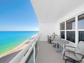 3900 Galt Ocean Dr 1017, Fort Lauderdale FL 33308