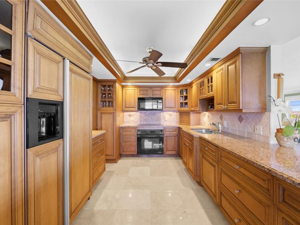 3900 Galt Ocean Dr 1017, Fort Lauderdale FL 33308