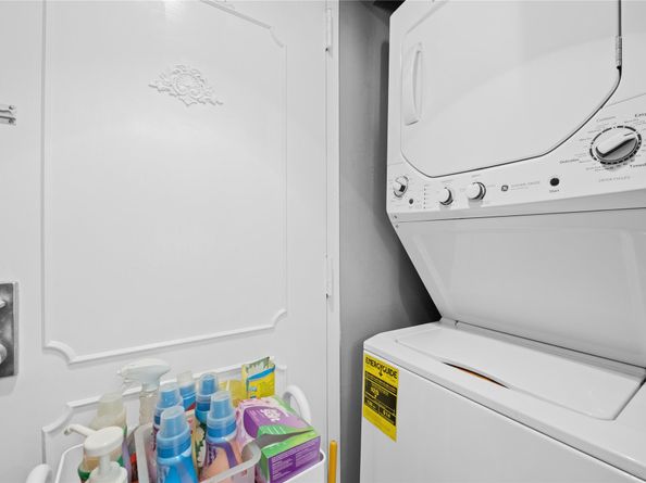 3900 Galt Ocean Dr 1017, Fort Lauderdale FL 33308