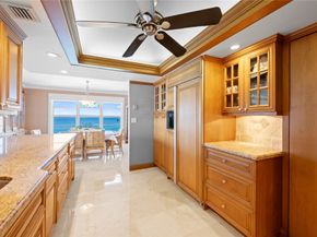 3900 Galt Ocean Dr 1017, Fort Lauderdale FL 33308