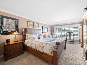 3900 Galt Ocean Dr 1017, Fort Lauderdale FL 33308