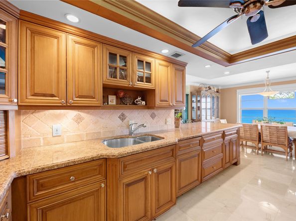 3900 Galt Ocean Dr 1017, Fort Lauderdale FL 33308