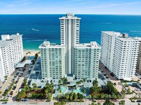 3900 Galt Ocean Dr 1017, Fort Lauderdale FL 33308