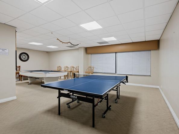 3900 Galt Ocean Dr 1017, Fort Lauderdale FL 33308