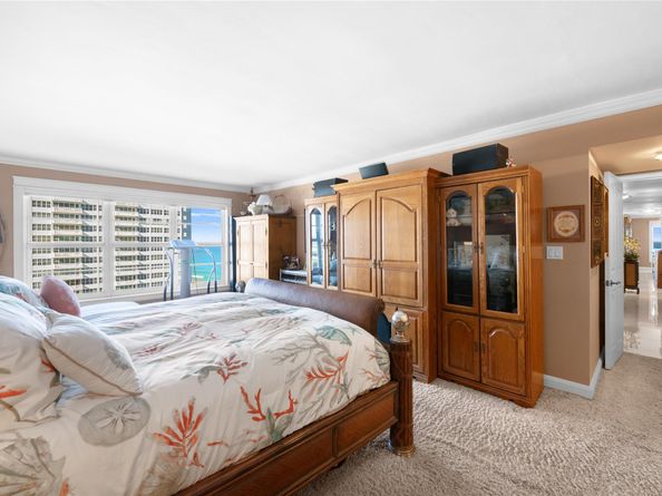 3900 Galt Ocean Dr 1017, Fort Lauderdale FL 33308