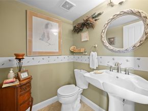 3900 Galt Ocean Dr 1017, Fort Lauderdale FL 33308