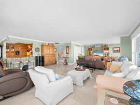 3900 Galt Ocean Dr 1017, Fort Lauderdale FL 33308