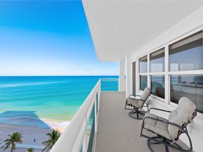 3900 Galt Ocean Dr 1017, Fort Lauderdale FL 33308