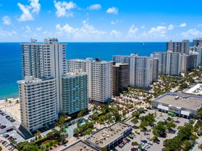 3900 Galt Ocean Dr 1017, Fort Lauderdale FL 33308