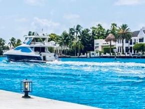 525 Isle Of Capri Drive, Fort Lauderdale FL 33301
