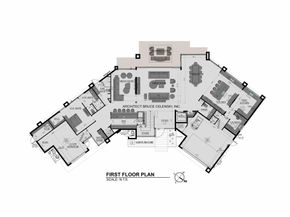 525 Isle Of Capri Drive, Fort Lauderdale FL 33301