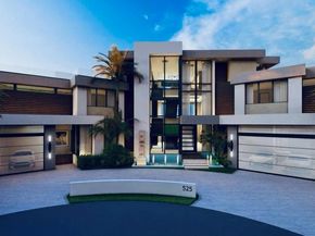 525 Isle Of Capri Drive, Fort Lauderdale FL 33301