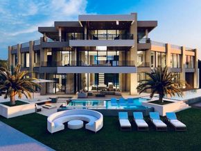 525 Isle Of Capri Drive, Fort Lauderdale FL 33301